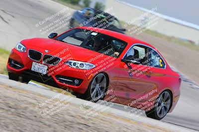 media/May-20-2023-BMW Club of San Diego (Sat) [[c6a2498f6f]]/C Group/Session 3 (Outside Grapevine)/